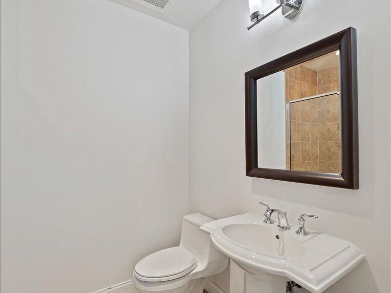 1 Roebling Way, Unit 803, Covington, KY 41011 Photo 37