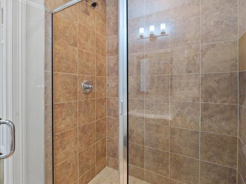 1 Roebling Way, Unit 803, Covington, KY 41011 Photo 38