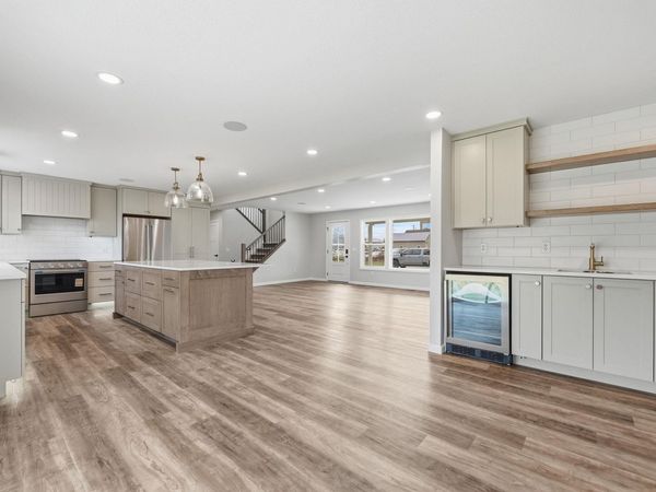 13715 North Street, Grabill, IN 46741