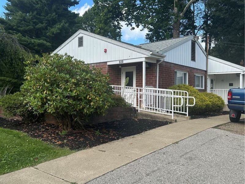 320 Benton Road, Salem, OH 44460 Photo 2