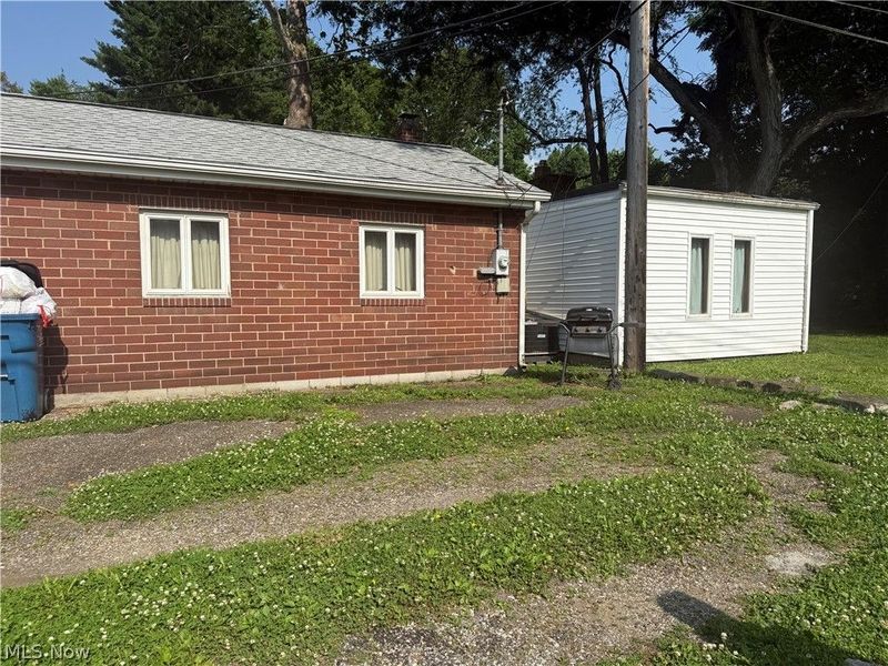 320 Benton Road, Salem, OH 44460 Photo 3