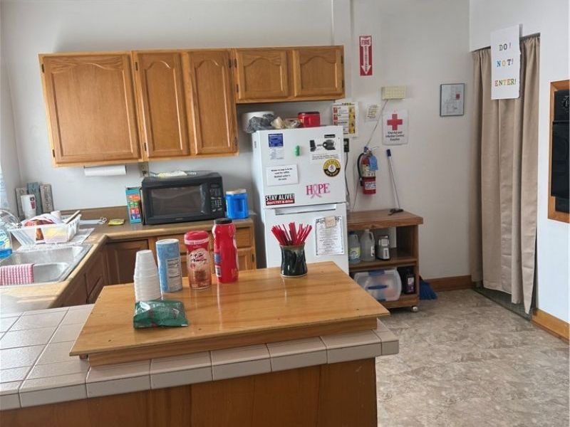 320 Benton Road, Salem, OH 44460 Photo 8