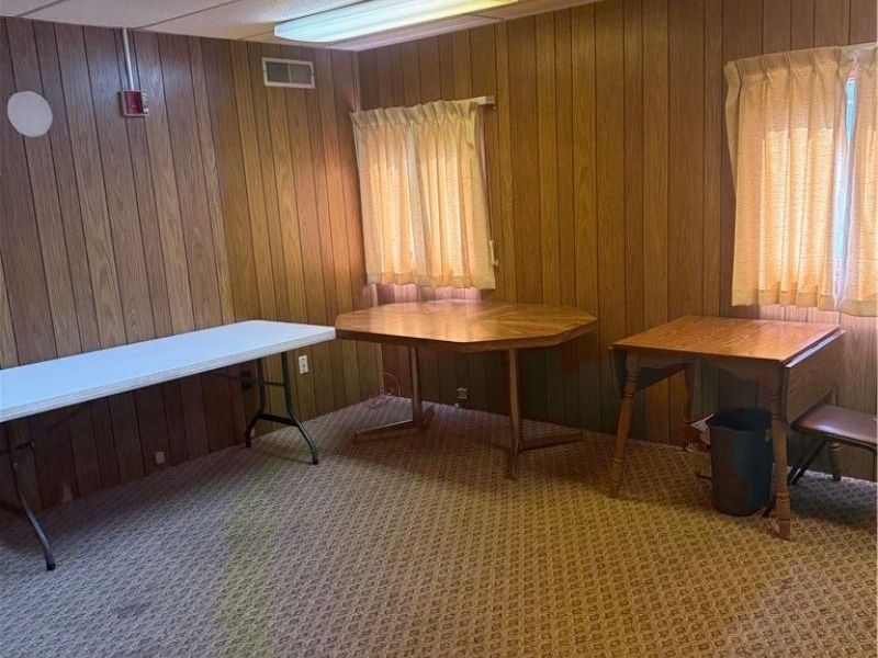 320 Benton Road, Salem, OH 44460 Photo 9