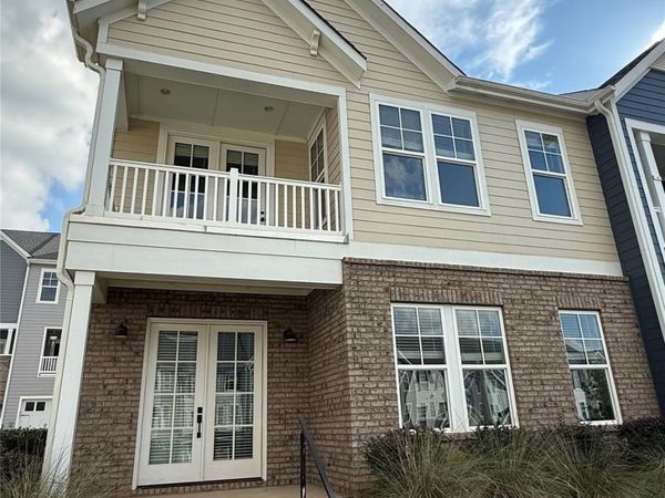 412 Hyco Court , Davidson, NC 28036