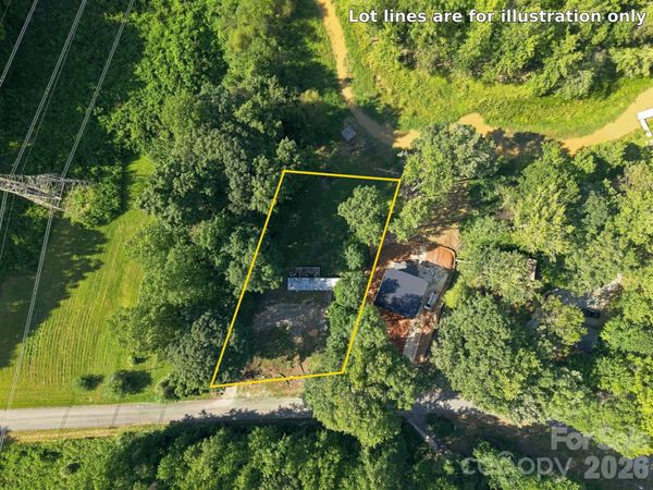 6680 Emerald Isle Drive , Sherrills Ford, NC 28673