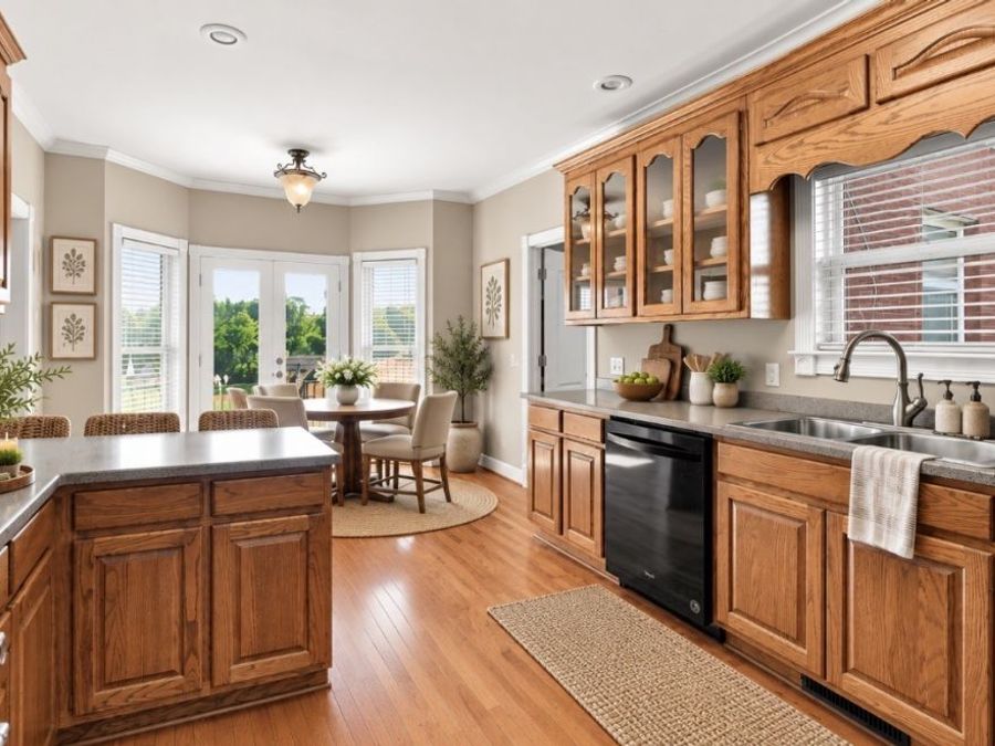 Property Image 16