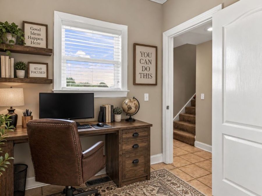 Property Image 30