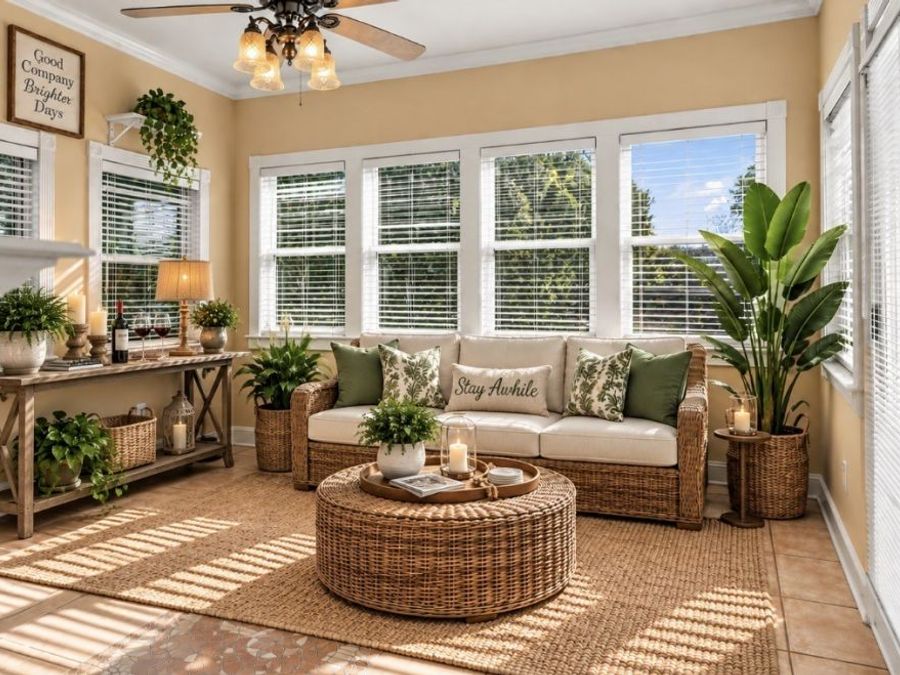 Property Image 45