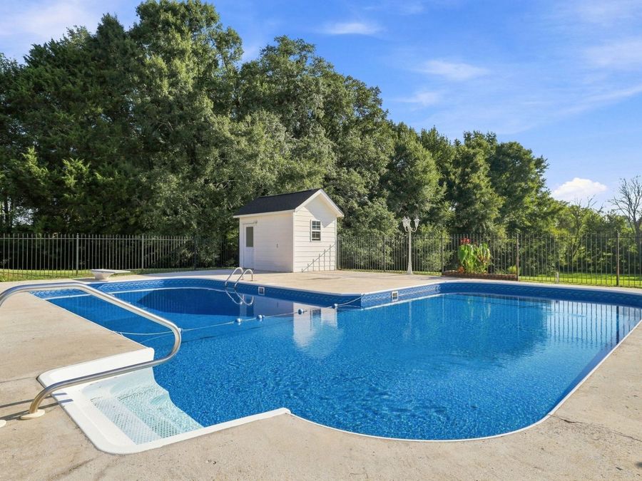 Property Image 47