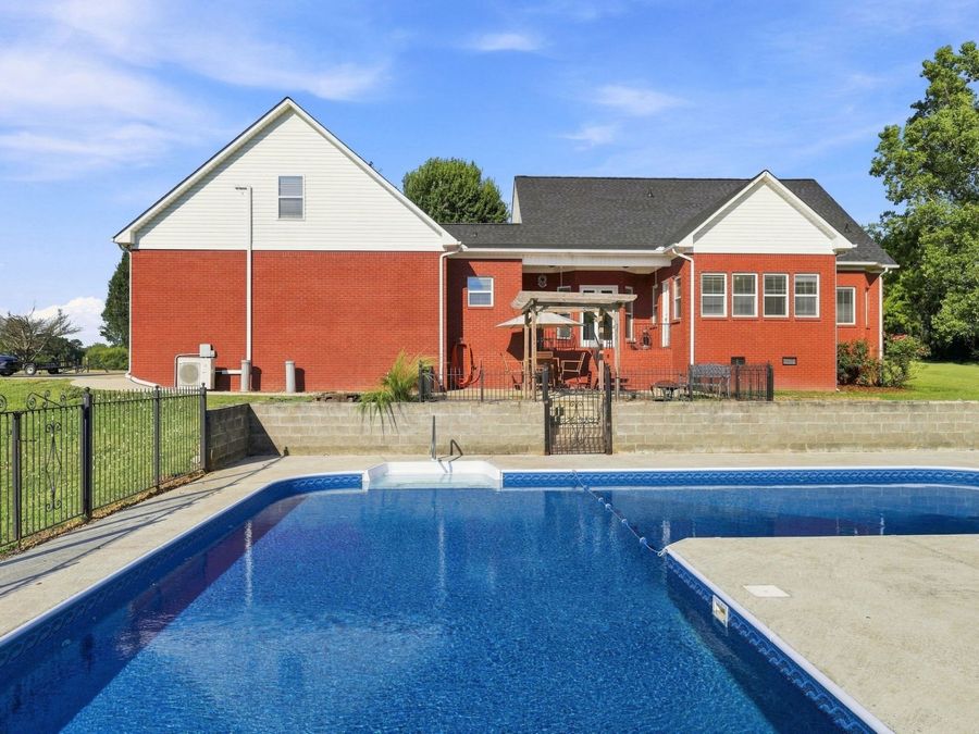 Property Image 50