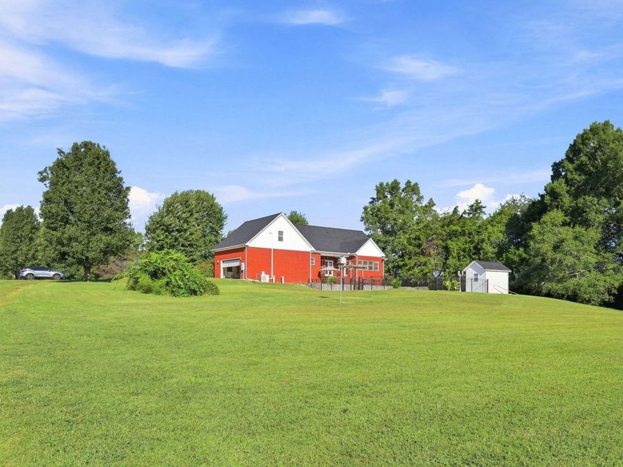 Property Image 52