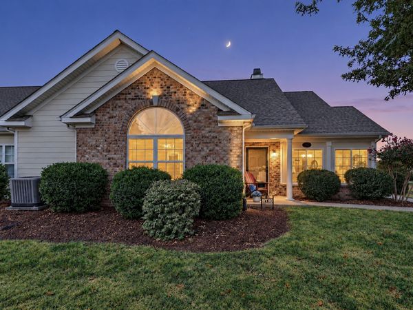 825 Browns Ln, Unit 2303, Gallatin, TN 37066