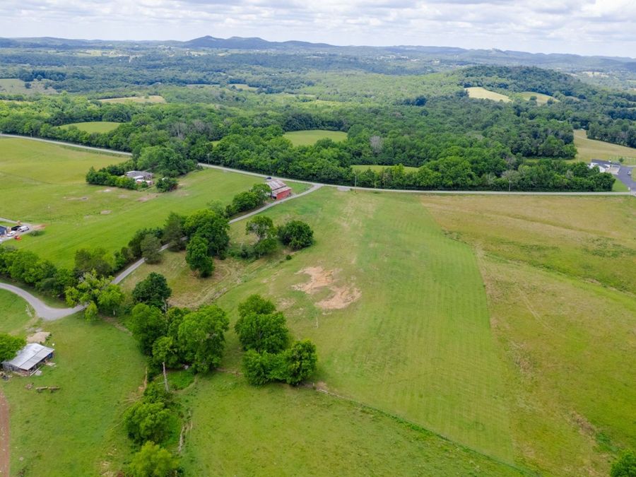 Property Image 19