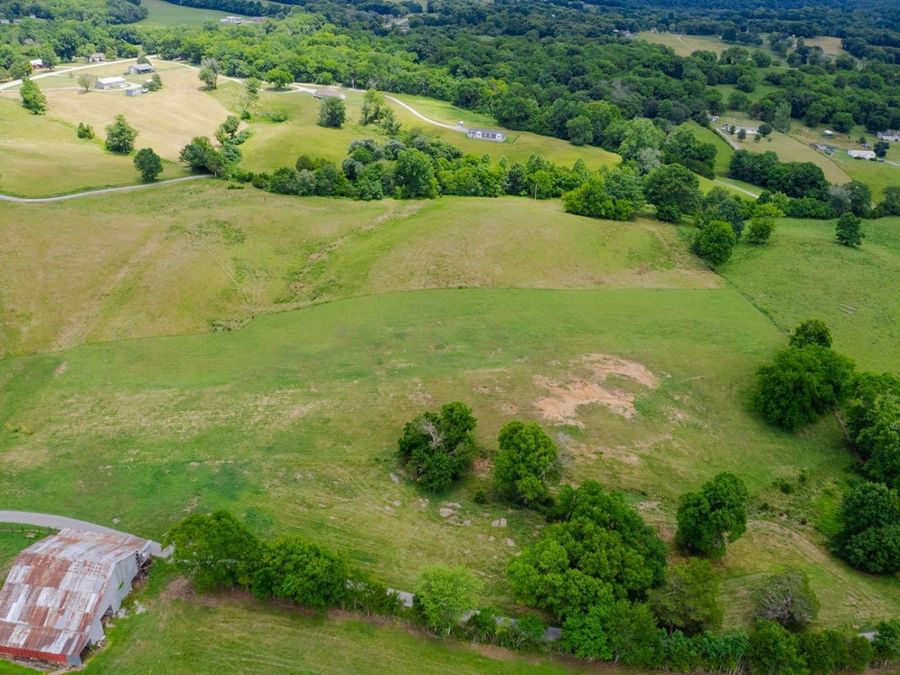 Property Image 24