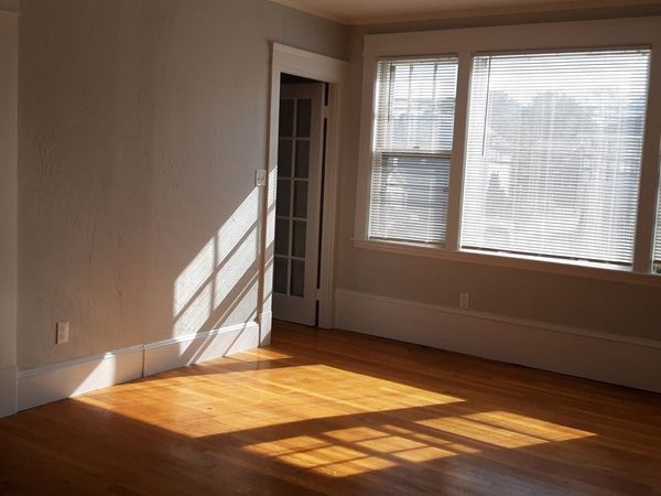 170 Waverley Avenue, Unit 2, Watertown, MA 02472