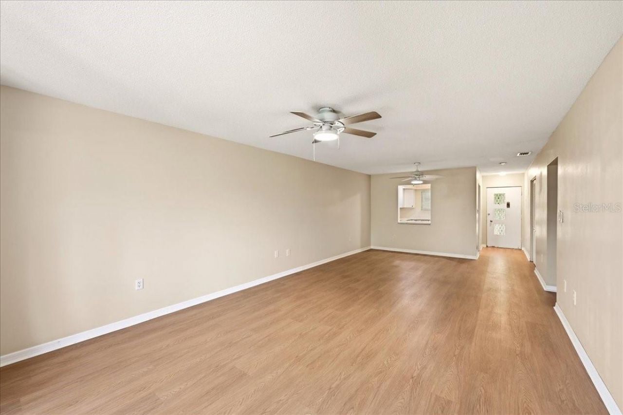 10407 Waterbird Way, Unit 11, Bradenton, FL 34209 Photo
