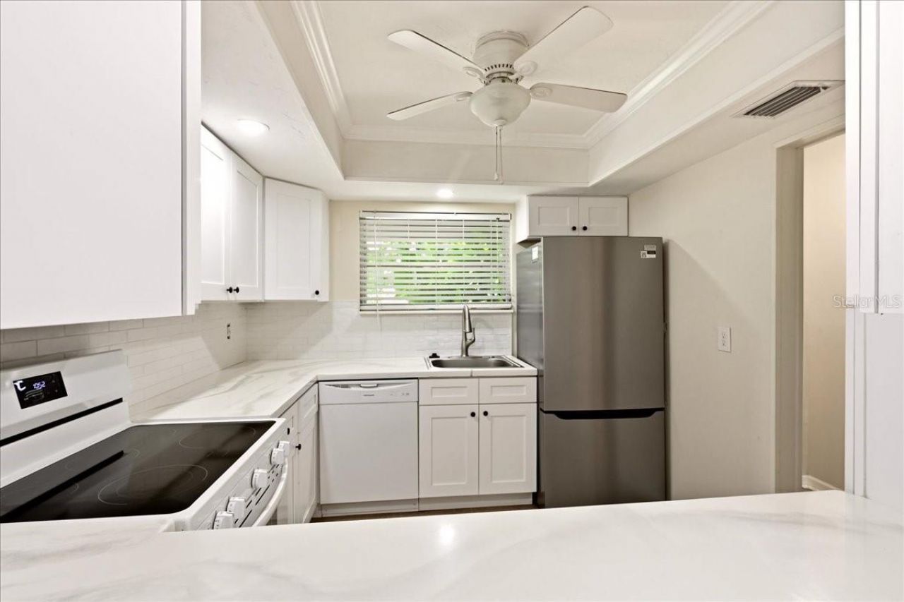 10407 Waterbird Way, Unit 11, Bradenton, FL 34209 Photo