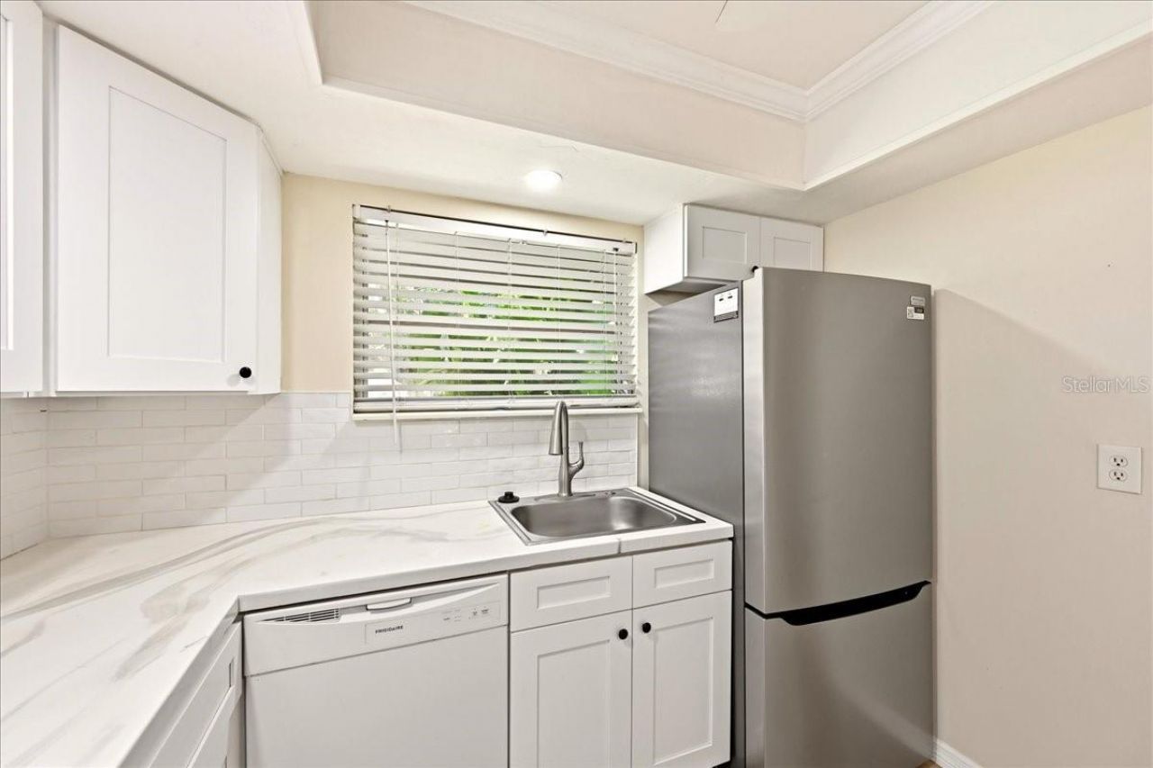 10407 Waterbird Way, Unit 11, Bradenton, FL 34209 Photo