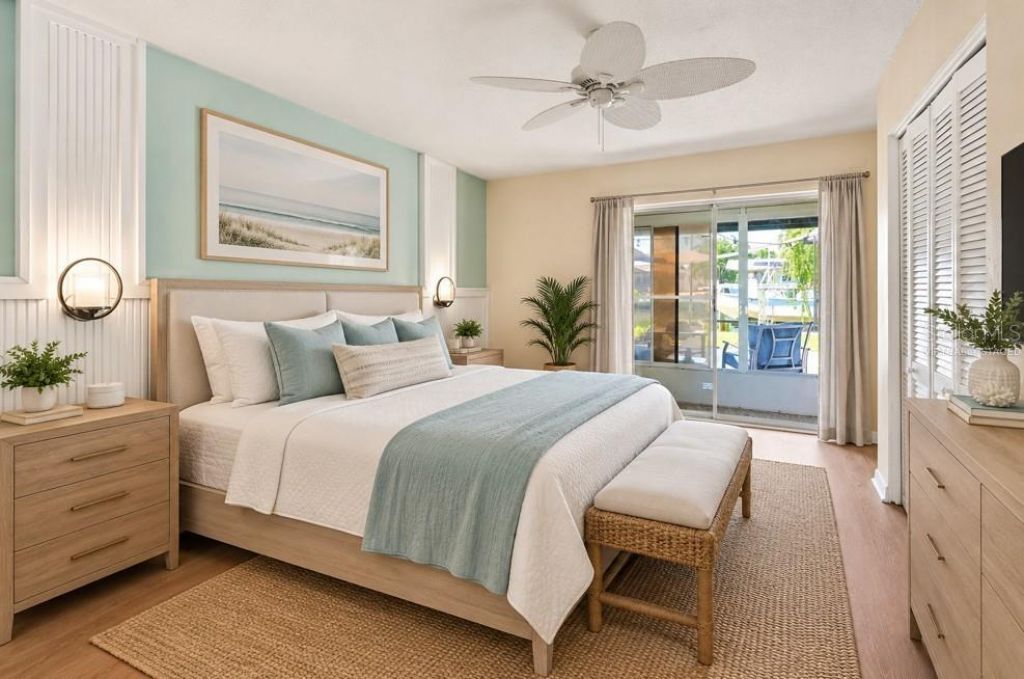 10407 Waterbird Way, Unit 11, Bradenton, FL 34209 Photo