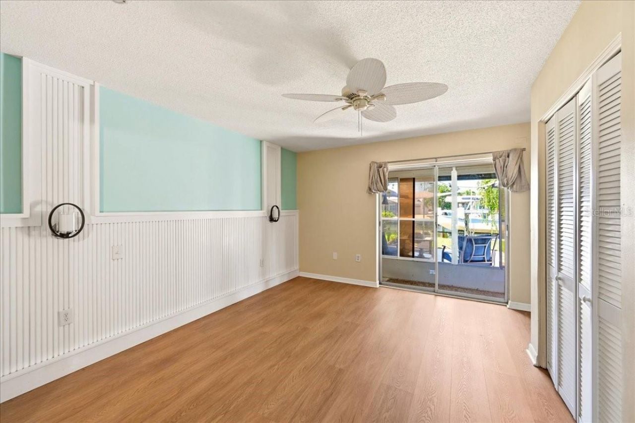 10407 Waterbird Way, Unit 11, Bradenton, FL 34209 Photo