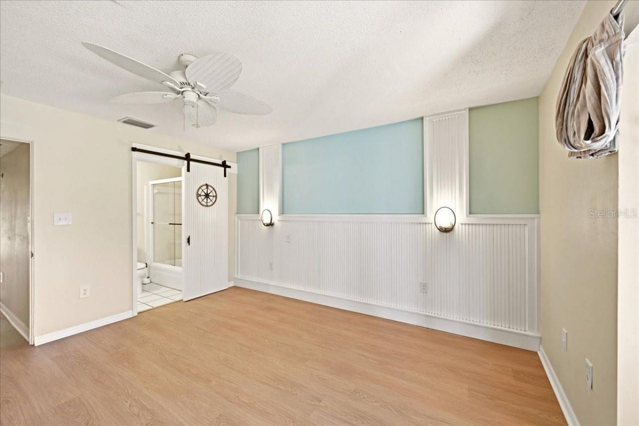 10407 Waterbird Way, Unit 11, Bradenton, FL 34209 Photo