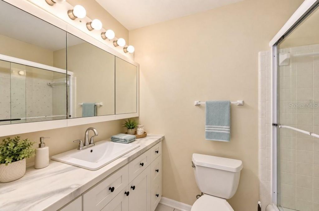 10407 Waterbird Way, Unit 11, Bradenton, FL 34209 Photo