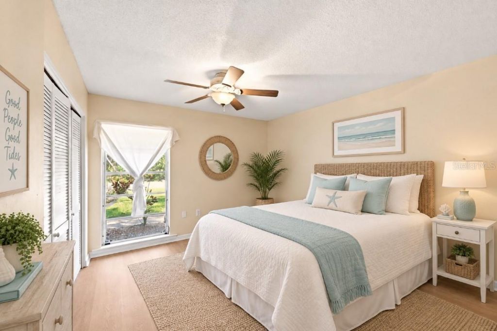 10407 Waterbird Way, Unit 11, Bradenton, FL 34209 Photo