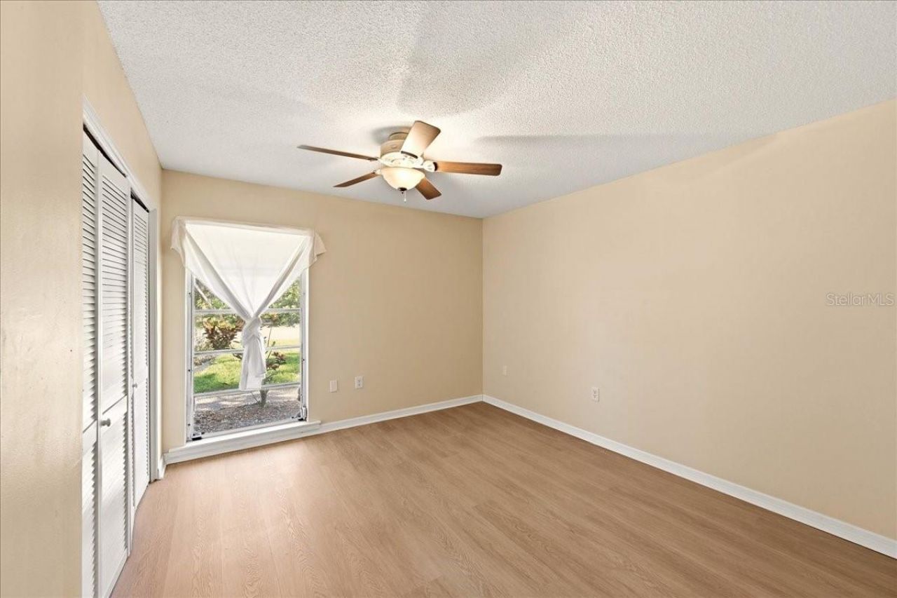10407 Waterbird Way, Unit 11, Bradenton, FL 34209 Photo