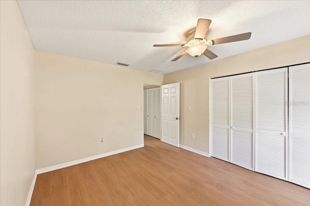 10407 Waterbird Way, Unit 11, Bradenton, FL 34209 Photo