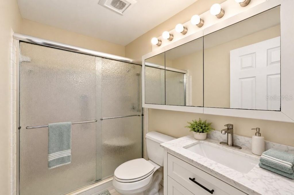 10407 Waterbird Way, Unit 11, Bradenton, FL 34209 Photo