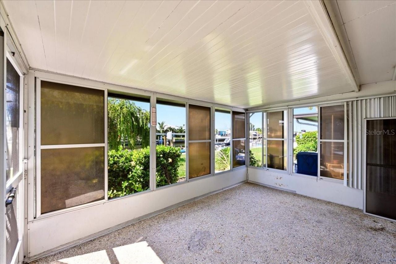 10407 Waterbird Way, Unit 11, Bradenton, FL 34209 Photo