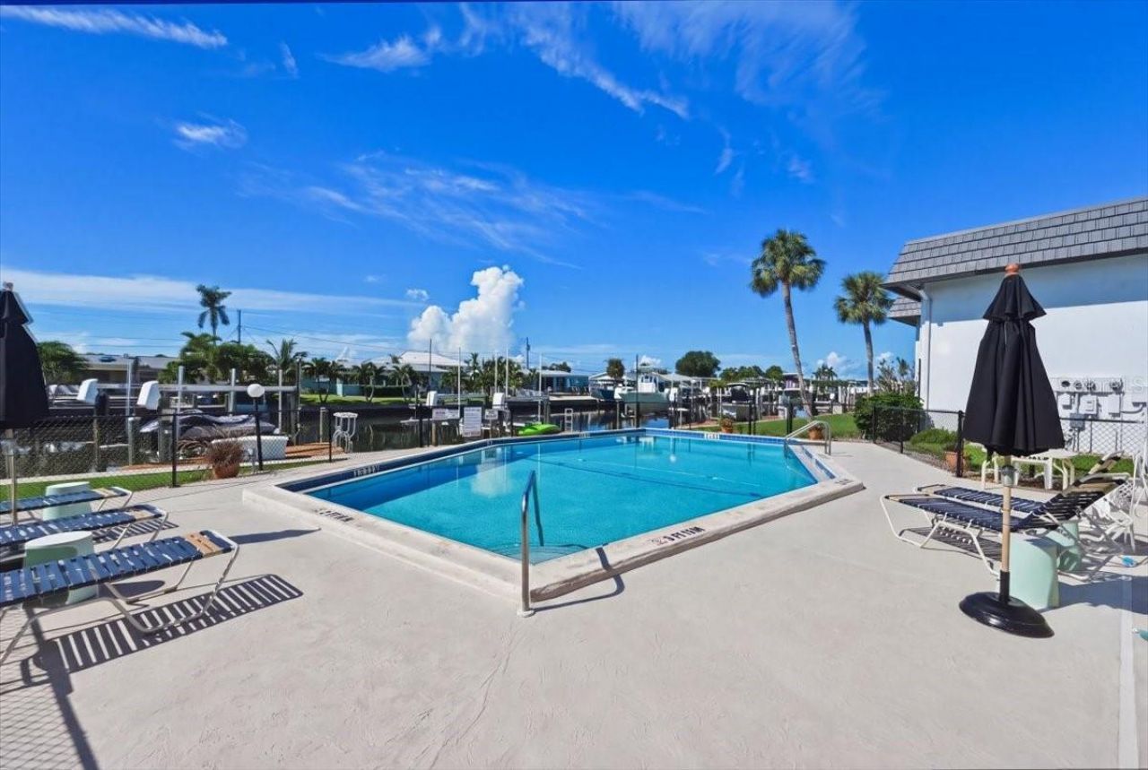 10407 Waterbird Way, Unit 11, Bradenton, FL 34209 Photo