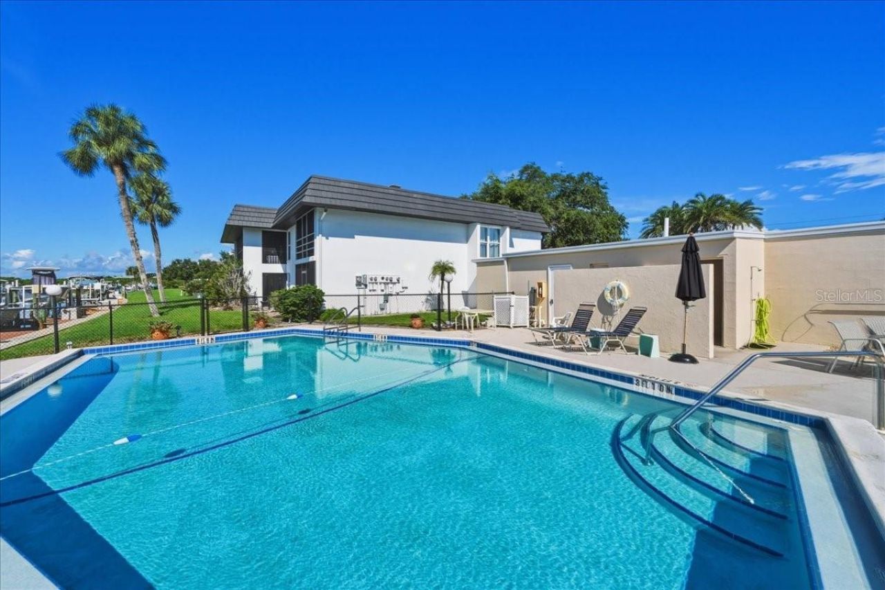 10407 Waterbird Way, Unit 11, Bradenton, FL 34209 Photo