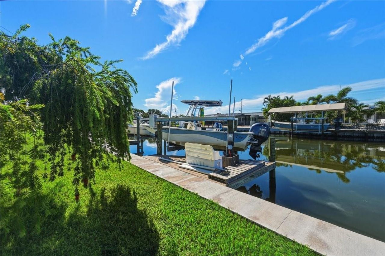 10407 Waterbird Way, Unit 11, Bradenton, FL 34209 Photo