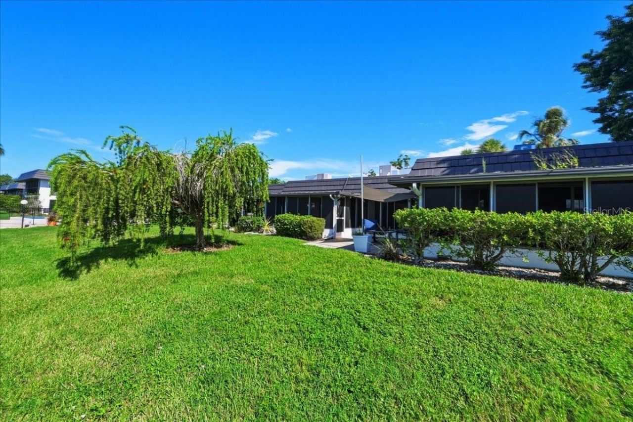 10407 Waterbird Way, Unit 11, Bradenton, FL 34209 Photo
