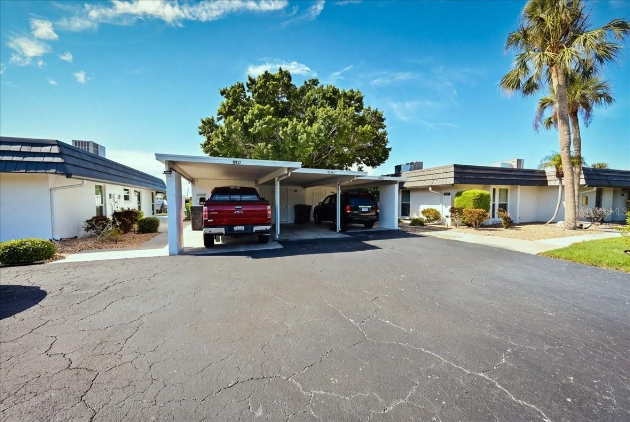10407 Waterbird Way, Unit 11, Bradenton, FL 34209 Photo
