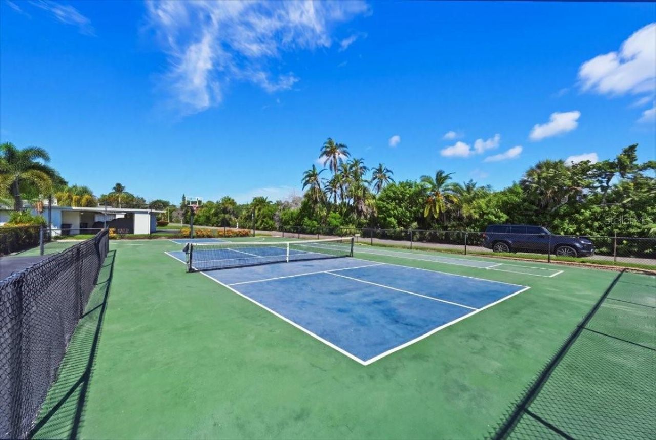 10407 Waterbird Way, Unit 11, Bradenton, FL 34209 Photo
