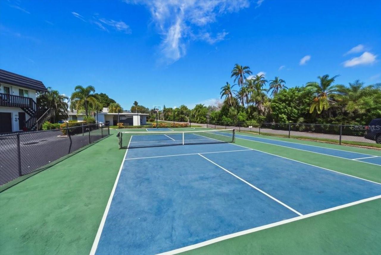 10407 Waterbird Way, Unit 11, Bradenton, FL 34209 Photo