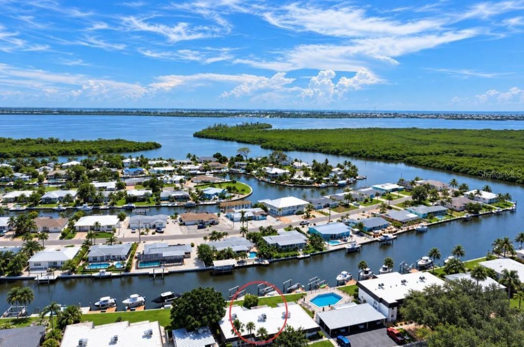10407 Waterbird Way, Unit 11, Bradenton, FL 34209 Photo