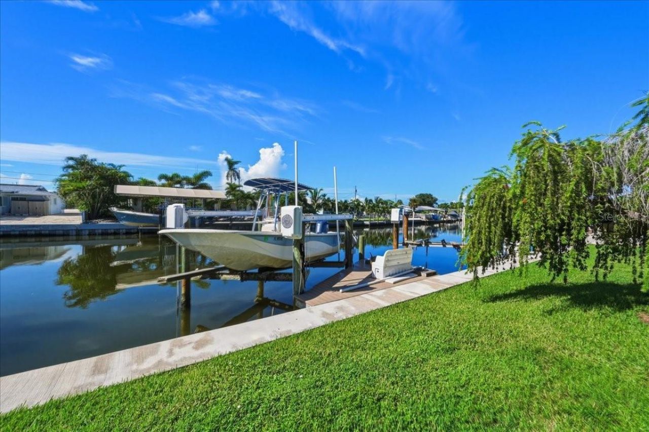 10407 Waterbird Way, Unit 11, Bradenton, FL 34209 Photo