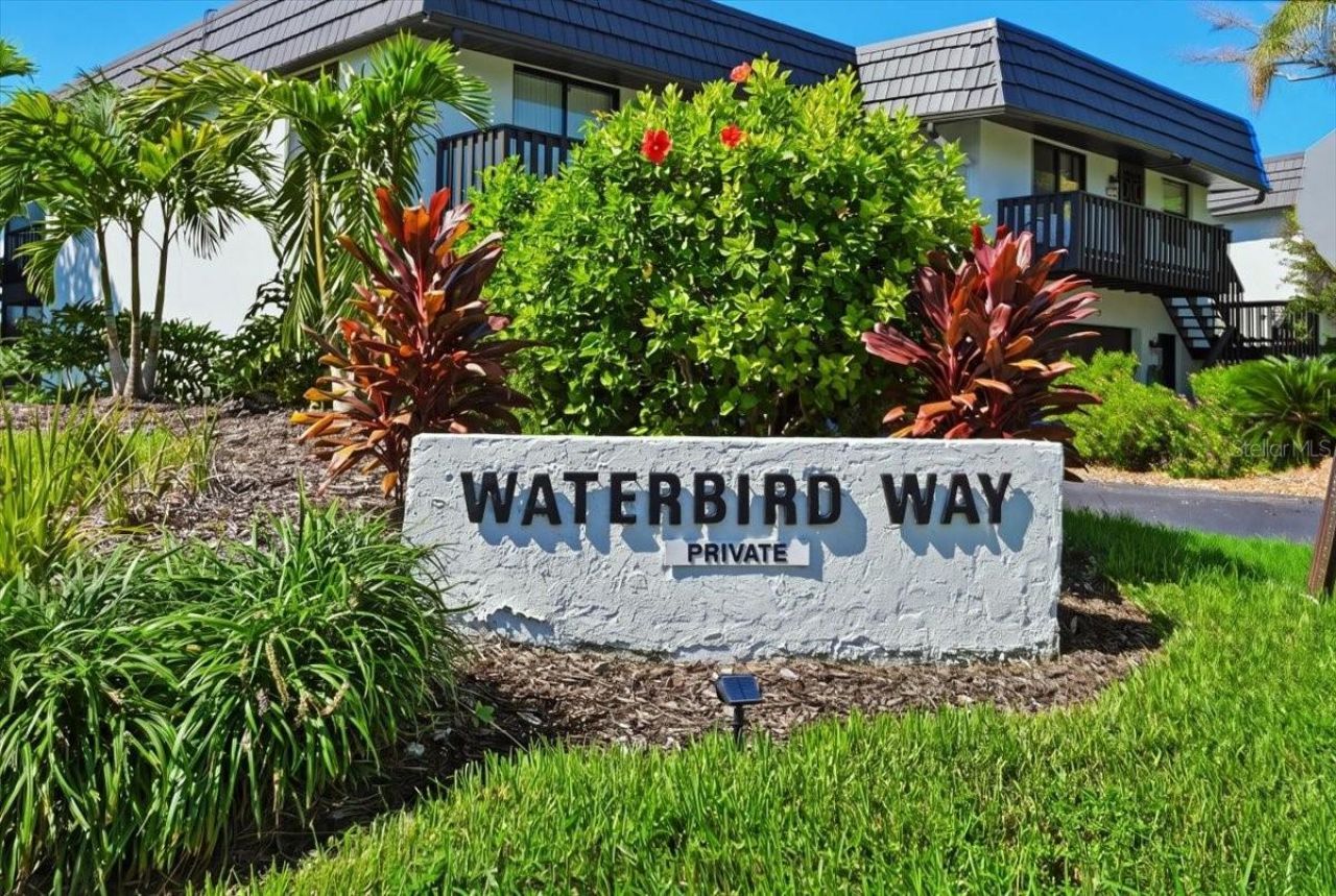 10407 Waterbird Way, Unit 11, Bradenton, FL 34209 Photo