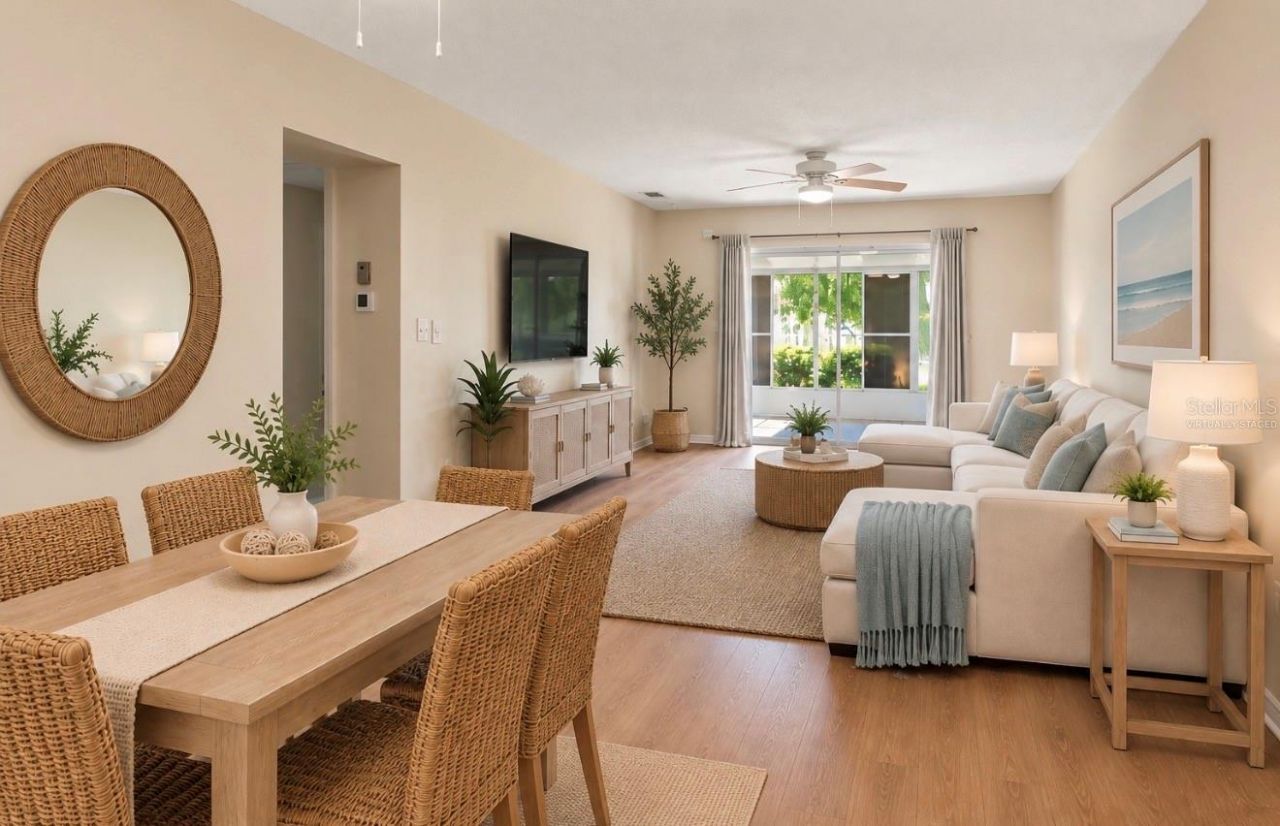 10407 Waterbird Way, Unit 11, Bradenton, FL 34209 Photo