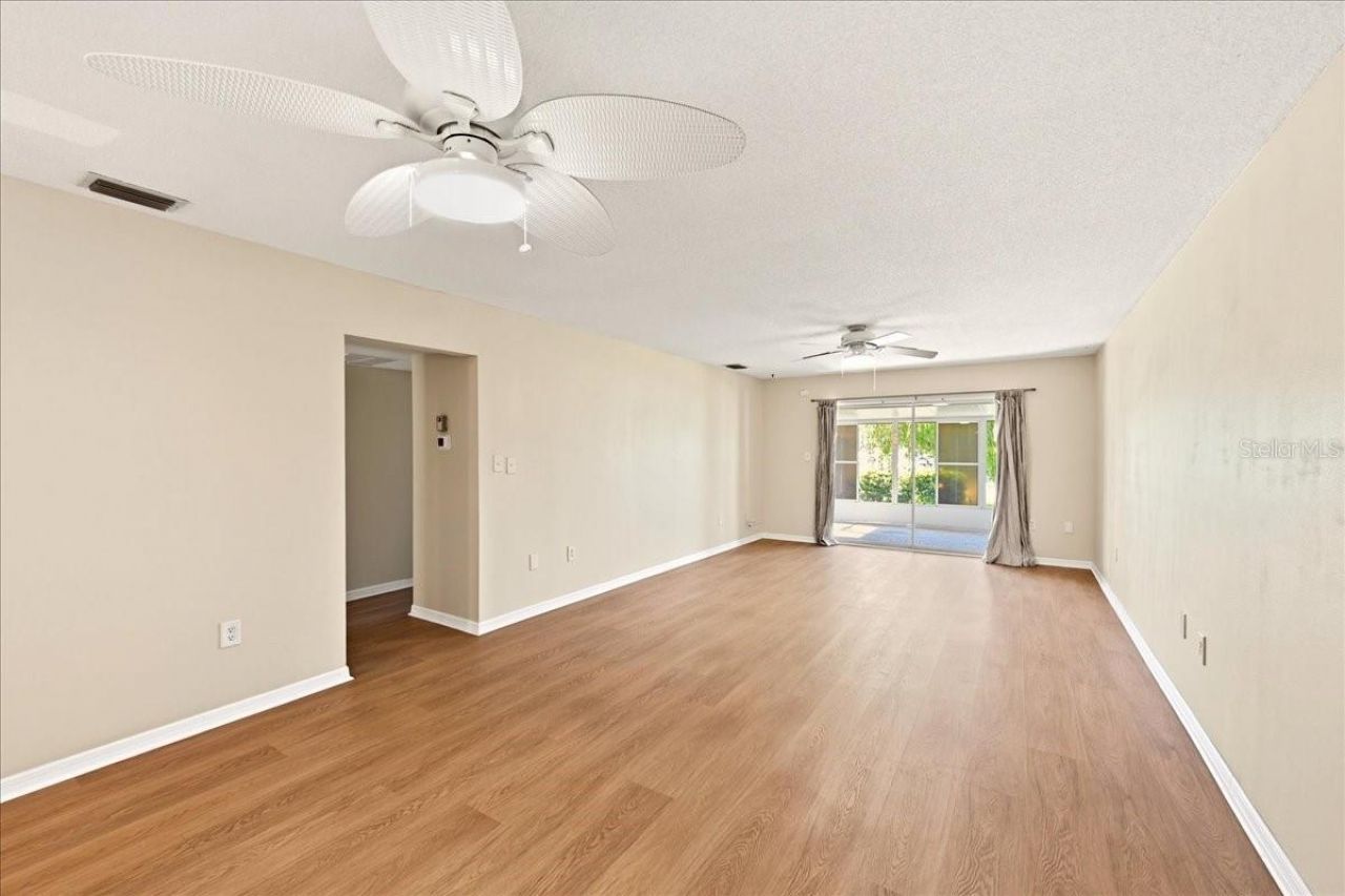 10407 Waterbird Way, Unit 11, Bradenton, FL 34209 Photo