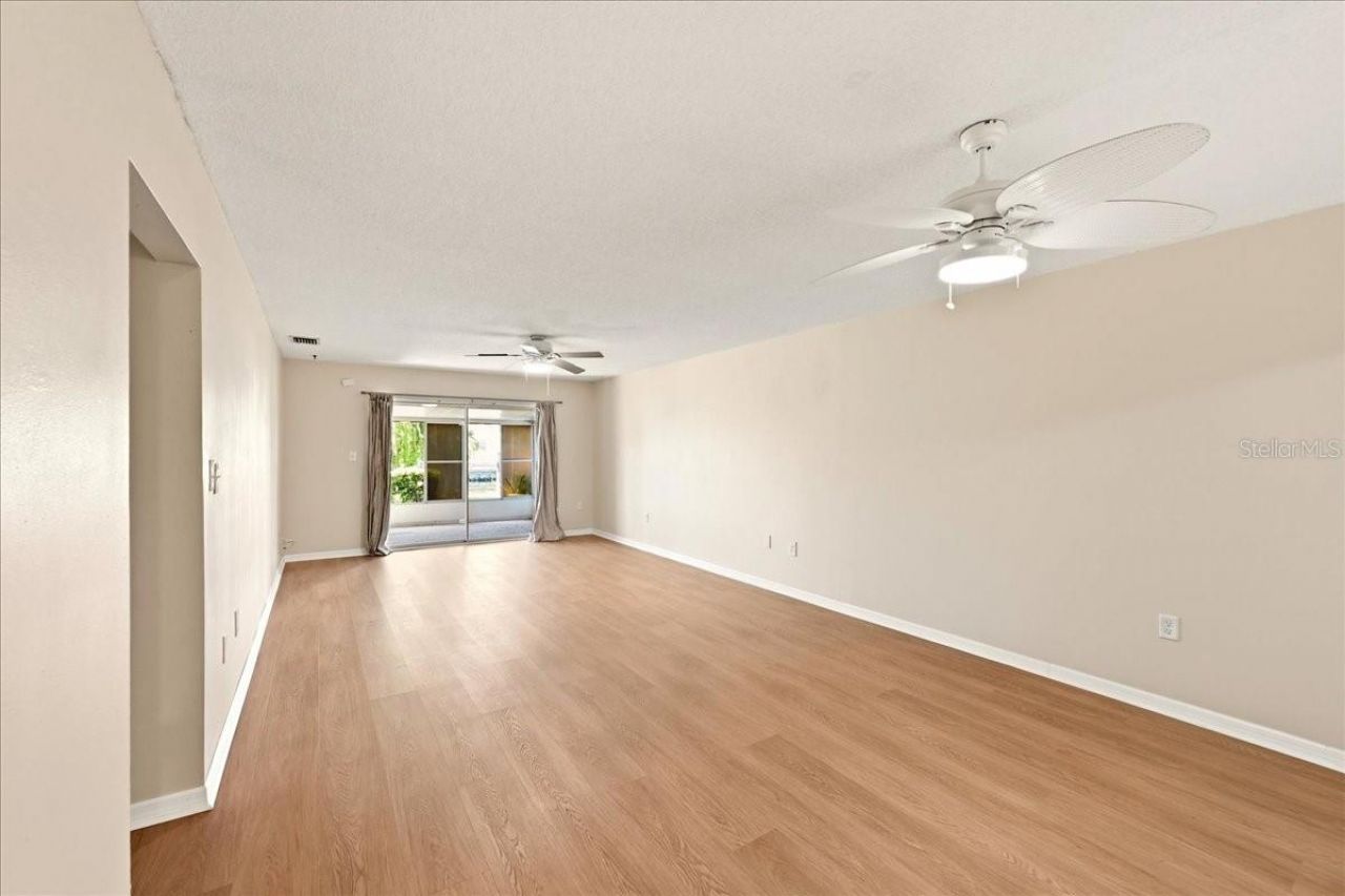 10407 Waterbird Way, Unit 11, Bradenton, FL 34209 Photo