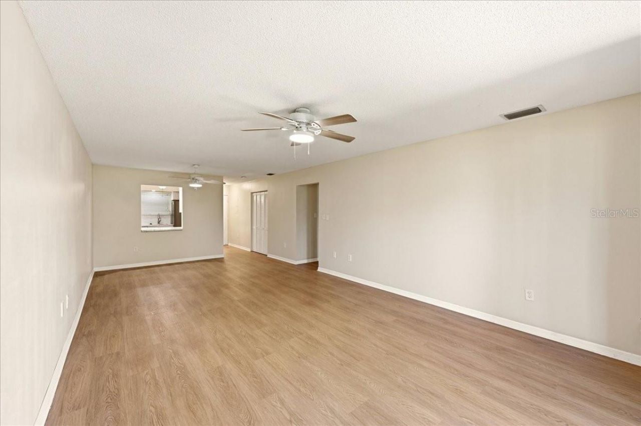 10407 Waterbird Way, Unit 11, Bradenton, FL 34209 Photo