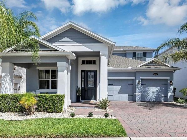 1016 CATORI ROAD, OAKLAND, FL 34787