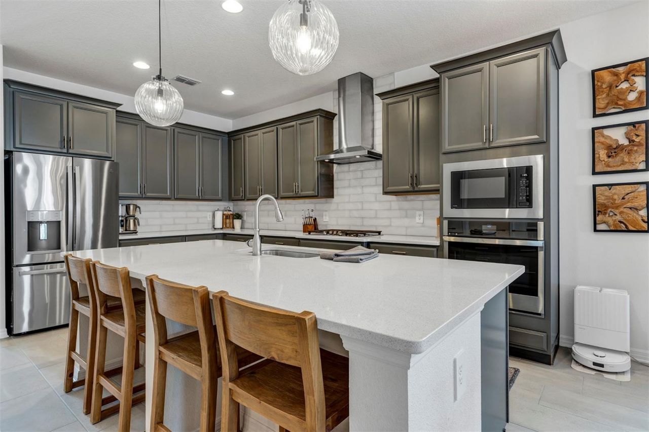 1016 Catori Road, Oakland, FL 34787 Photo
