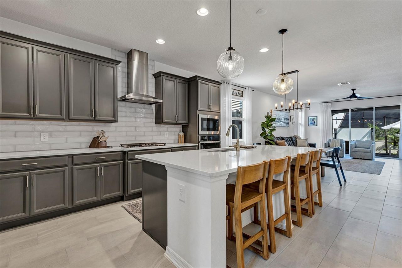 1016 Catori Road, Oakland, FL 34787 Photo