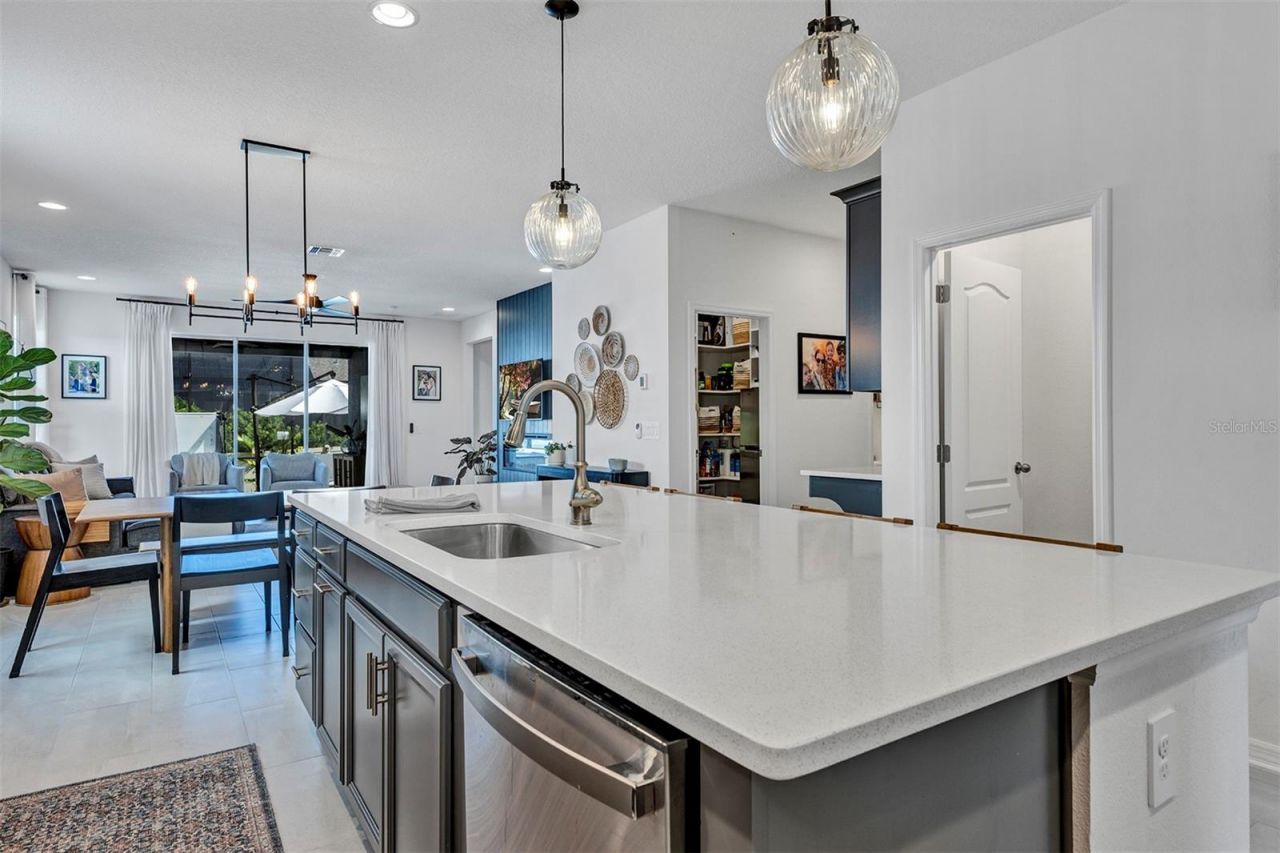 1016 Catori Road, Oakland, FL 34787 Photo
