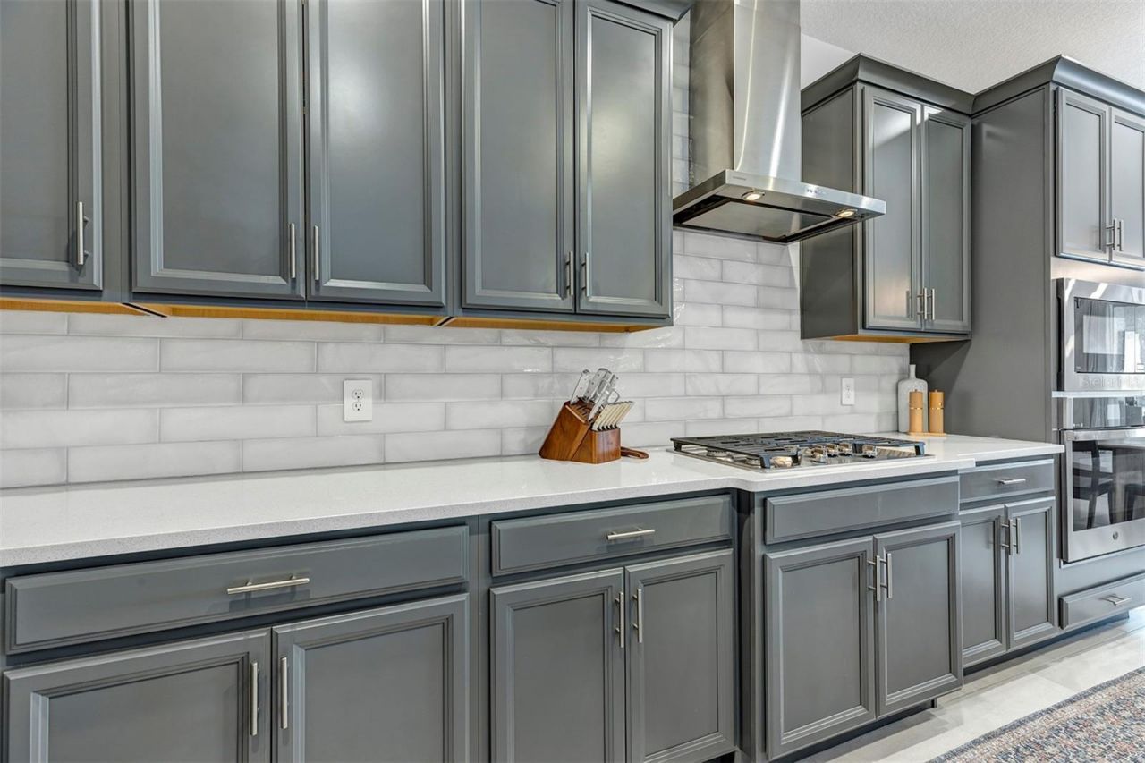 1016 Catori Road, Oakland, FL 34787 Photo